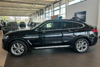 BMW X4 (Seria X) din 2024 cu 46.499 km - oferta BMW211269 - foto 5