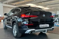 BMW X4 (Seria X) din 2024 cu 46.499 km - oferta BMW211269 - foto 6