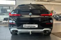 BMW X4 (Seria X) din 2024 cu 46.499 km - oferta BMW211269 - foto 8