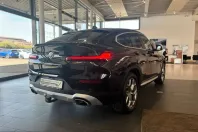 BMW X4 (Seria X) din 2024 cu 46.499 km - oferta BMW211269 - foto 9