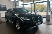 BMW X4 (Seria X) din 2024 cu 46.499 km - oferta BMW211269 - foto 12