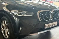 BMW X4 (Seria X) din 2024 cu 46.499 km - oferta BMW211269 - foto 13
