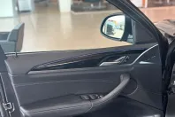 BMW X4 (Seria X) din 2024 cu 46.499 km - oferta BMW211269 - foto 14