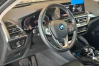 BMW X4 (Seria X) din 2024 cu 46.499 km - oferta BMW211269 - foto 15