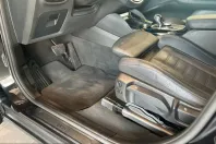 BMW X4 (Seria X) din 2024 cu 46.499 km - oferta BMW211269 - foto 16