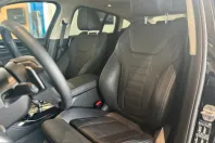 BMW X4 (Seria X) din 2024 cu 46.499 km - oferta BMW211269 - foto 17