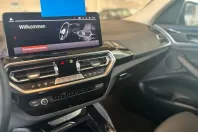 BMW X4 (Seria X) din 2024 cu 46.499 km - oferta BMW211269 - foto 20