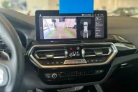 BMW X4 (Seria X) din 2024 cu 46.499 km - oferta BMW211269 - foto 21