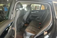 BMW X4 (Seria X) din 2024 cu 46.499 km - oferta BMW211269 - foto 23
