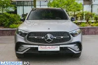 Mercedes-Benz GLC 300 (Clasa GLC) din 2023 cu 48.000 km - oferta MER211270 - foto 3