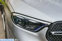 Mercedes-Benz GLC 300 (Clasa GLC) din 2023 cu 48.000 km - oferta MER211270 - foto 4