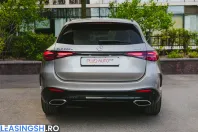 Mercedes-Benz GLC 300 (Clasa GLC) din 2023 cu 48.000 km - oferta MER211270 - foto 9