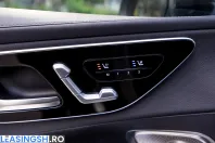 Mercedes-Benz GLC 300 (Clasa GLC) din 2023 cu 48.000 km - oferta MER211270 - foto 11