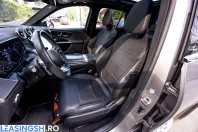 Mercedes-Benz GLC 300 (Clasa GLC) din 2023 cu 48.000 km - oferta MER211270 - foto 14