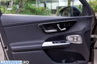 Mercedes-Benz GLC 300 (Clasa GLC) din 2023 cu 48.000 km - oferta MER211270 - foto 18