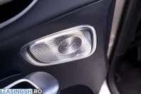 Mercedes-Benz GLC 300 (Clasa GLC) din 2023 cu 48.000 km - oferta MER211270 - foto 20