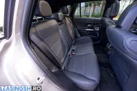 Mercedes-Benz GLC 300 (Clasa GLC) din 2023 cu 48.000 km - oferta MER211270 - foto 21