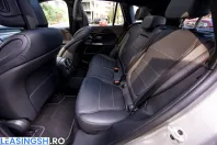 Mercedes-Benz GLC 300 (Clasa GLC) din 2023 cu 48.000 km - oferta MER211270 - foto 22