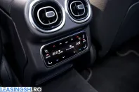 Mercedes-Benz GLC 300 (Clasa GLC) din 2023 cu 48.000 km - oferta MER211270 - foto 23