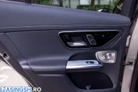 Mercedes-Benz GLC 300 (Clasa GLC) din 2023 cu 48.000 km - oferta MER211270 - foto 24