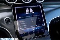 Mercedes-Benz GLC 300 (Clasa GLC) din 2023 cu 48.000 km - oferta MER211270 - foto 28