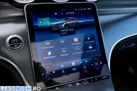 Mercedes-Benz GLC 300 (Clasa GLC) din 2023 cu 48.000 km - oferta MER211270 - foto 29