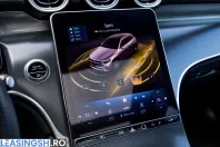 Mercedes-Benz GLC 300 (Clasa GLC) din 2023 cu 48.000 km - oferta MER211270 - foto 31