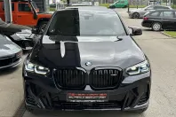 BMW X4 (Seria X) din 2024 cu 6.347 km - oferta BMW211271 - foto 3