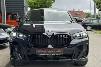 BMW X4 (Seria X) din 2024 cu 6.347 km - oferta BMW211271 - foto 4