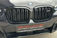 BMW X4 (Seria X) din 2024 cu 6.347 km - oferta BMW211271 - foto 5
