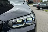 BMW X4 (Seria X) din 2024 cu 6.347 km - oferta BMW211271 - foto 7