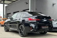 BMW X4 (Seria X) din 2024 cu 6.347 km - oferta BMW211271 - foto 12