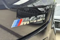 BMW X4 (Seria X) din 2024 cu 6.347 km - oferta BMW211271 - foto 15