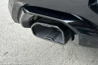 BMW X4 (Seria X) din 2024 cu 6.347 km - oferta BMW211271 - foto 16