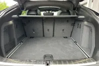 BMW X4 (Seria X) din 2024 cu 6.347 km - oferta BMW211271 - foto 18