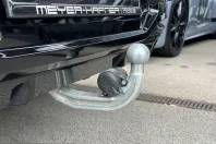 BMW X4 (Seria X) din 2024 cu 6.347 km - oferta BMW211271 - foto 20