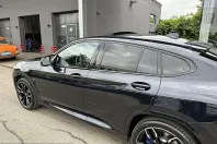 BMW X4 (Seria X) din 2024 cu 6.347 km - oferta BMW211271 - foto 22