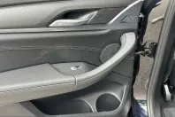 BMW X4 (Seria X) din 2024 cu 6.347 km - oferta BMW211271 - foto 24