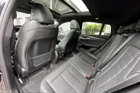 BMW X4 (Seria X) din 2024 cu 6.347 km - oferta BMW211271 - foto 25