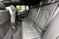 BMW X4 (Seria X) din 2024 cu 6.347 km - oferta BMW211271 - foto 26