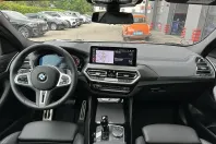 BMW X4 (Seria X) din 2024 cu 6.347 km - oferta BMW211271 - foto 29
