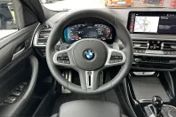 BMW X4 (Seria X) din 2024 cu 6.347 km - oferta BMW211271 - foto 30