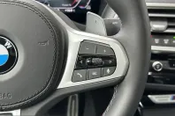 BMW X4 (Seria X) din 2024 cu 6.347 km - oferta BMW211271 - foto 32