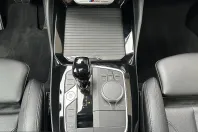 BMW X4 (Seria X) din 2024 cu 6.347 km - oferta BMW211271 - foto 37
