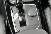 BMW X4 (Seria X) din 2024 cu 6.347 km - oferta BMW211271 - foto 39