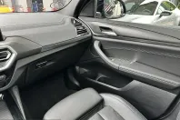 BMW X4 (Seria X) din 2024 cu 6.347 km - oferta BMW211271 - foto 40