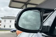BMW X4 (Seria X) din 2024 cu 6.347 km - oferta BMW211271 - foto 42
