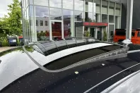 BMW X4 (Seria X) din 2024 cu 6.347 km - oferta BMW211271 - foto 43