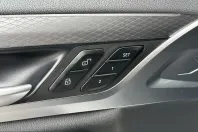 BMW X4 (Seria X) din 2024 cu 6.347 km - oferta BMW211271 - foto 46