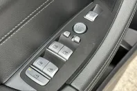 BMW X4 (Seria X) din 2024 cu 6.347 km - oferta BMW211271 - foto 47